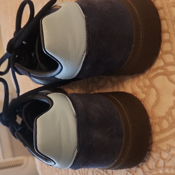 Adidas Spezial - Picture 6 of 9